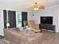 Solon Springs Residential Real Estate