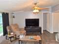 Solon Springs Residential Real Estate
