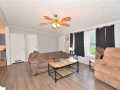 Solon Springs Residential Real Estate