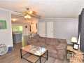 Solon Springs Residential Real Estate