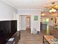 Solon Springs Residential Real Estate