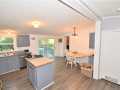Solon Springs Residential Real Estate