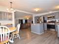 Solon Springs Residential Real Estate