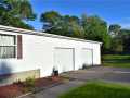Solon Springs Residential Real Estate