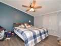 Solon Springs Residential Real Estate