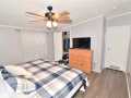 Solon Springs Residential Real Estate