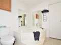 Solon Springs Residential Real Estate