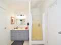 Solon Springs Residential Real Estate