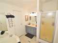 Solon Springs Residential Real Estate
