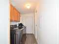 Solon Springs Residential Real Estate