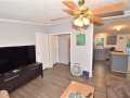 Solon Springs Residential Real Estate