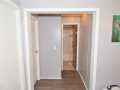Solon Springs Residential Real Estate