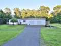 Solon Springs Residential Real Estate