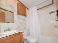 Solon Springs Residential Real Estate