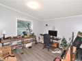 Solon Springs Residential Real Estate