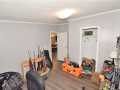 Solon Springs Residential Real Estate