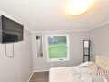 Solon Springs Residential Real Estate