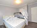 Solon Springs Residential Real Estate