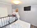 Solon Springs Residential Real Estate