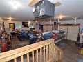 Solon Springs Residential Real Estate
