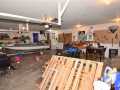 Solon Springs Residential Real Estate
