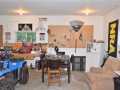 Solon Springs Residential Real Estate