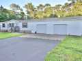 Solon Springs Residential Real Estate