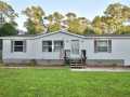 Solon Springs Residential Real Estate
