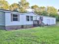 Solon Springs Residential Real Estate