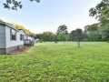 Solon Springs Residential Real Estate
