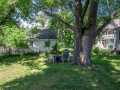 Menomonie Residential Real Estate