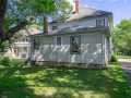 Menomonie Residential Real Estate
