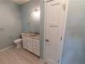 Altoona Residential Real Estate