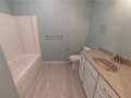 Altoona Residential Real Estate
