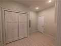 Altoona Residential Real Estate