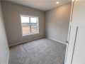 Altoona Residential Real Estate