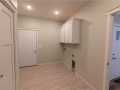 Altoona Residential Real Estate