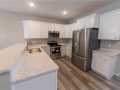 Altoona Residential Real Estate