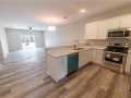 Altoona Residential Real Estate