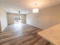 Altoona Residential Real Estate