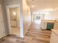 Altoona Residential Real Estate