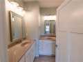 Altoona Residential Real Estate