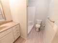 Altoona Residential Real Estate