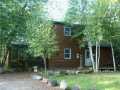 Ladysmith Residential Real Estate