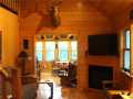 Ladysmith Residential Real Estate