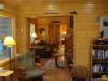 Ladysmith Residential Real Estate