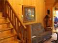 Ladysmith Residential Real Estate