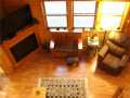 Ladysmith Residential Real Estate