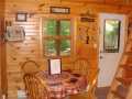 Ladysmith Residential Real Estate