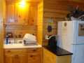 Ladysmith Residential Real Estate